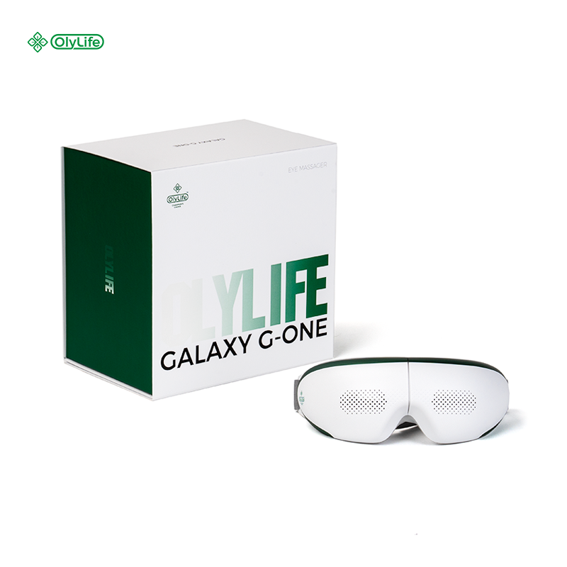 き*こ様 OlyLife THz Tera-P90 & GALAXY G-ONE 2x - OlyLife Galaxy G き*こ様 OlyLife THz Tera-P90 & GALAXY G-ONE 2x - OlyLife Galaxy G
