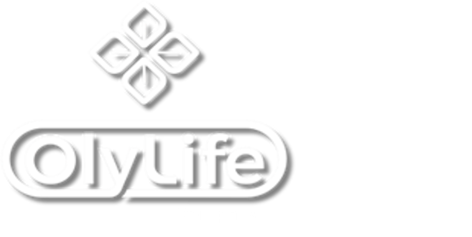 OlyLife Company